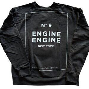 Okayplayer | Engine no. 9 | Unisex M